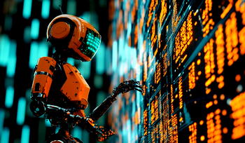 Goldridge Flowbit Review 2025: Legit Or Scam?