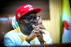 Anambra plans pro-rata pay to end Monday sit-at-home
