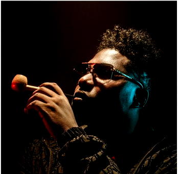 HGEL signals new creative era with multiple releases, collaborations in pipeline