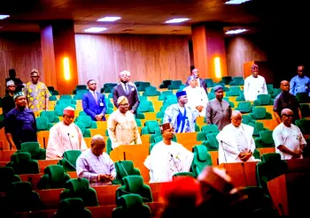 Rep calls for abolition of HND/Bsc dichotomy