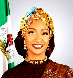 FG disowns report linking UAE to diplomatic sanctions