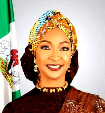 FG disowns report linking UAE to diplomatic sanctions