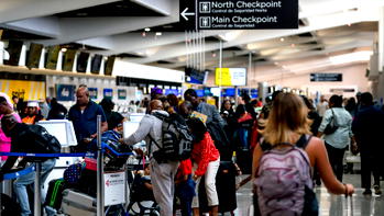 Your visa expiry date isn’t your exit time — U.S. embassy tells Nigerian travellers