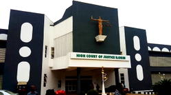 Court sentences Hafsoh Lawal’s killer, Bello, to death