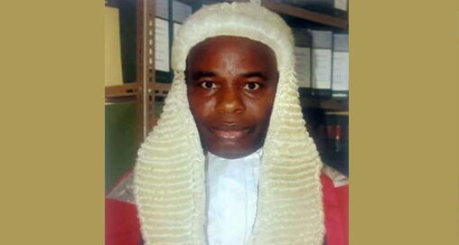 Hon.-Justice-Lekan-Adekanye-Ogunmoye