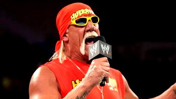 Hulk Hogan’s cause of death confirmed after wrestler’s passing