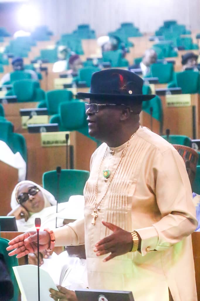 Waive applauds Tinubu, Oborevwori over Devt strides