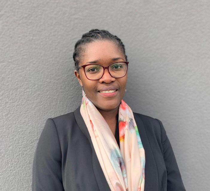 Beyond imports, Adire imitations: A science-driven strategy for reviving Nigeria’s textile industry