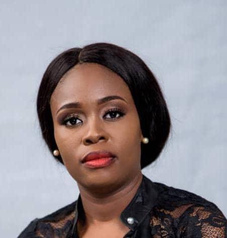 ISPON commends Abuja Continental Hotels for exemplary safety standards