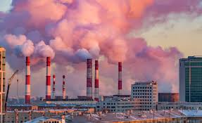 How businesses can compete effectively in low-carbon global economy