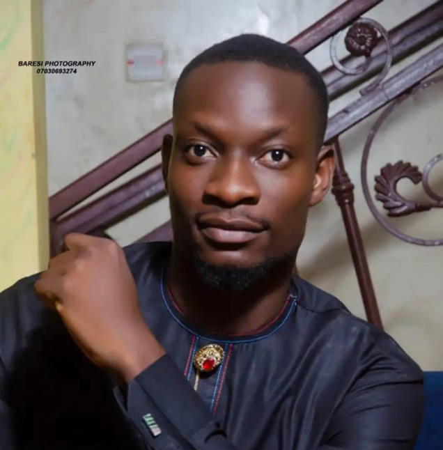 Sheffield-trained researcher launches research prize for Nigerian undergraduate food scientists