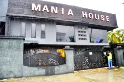 LASEPA seals multiple establishments in Lagos over noise pollution