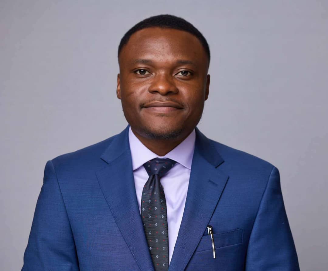 Technology should not just advance, it should protect lives – Expert