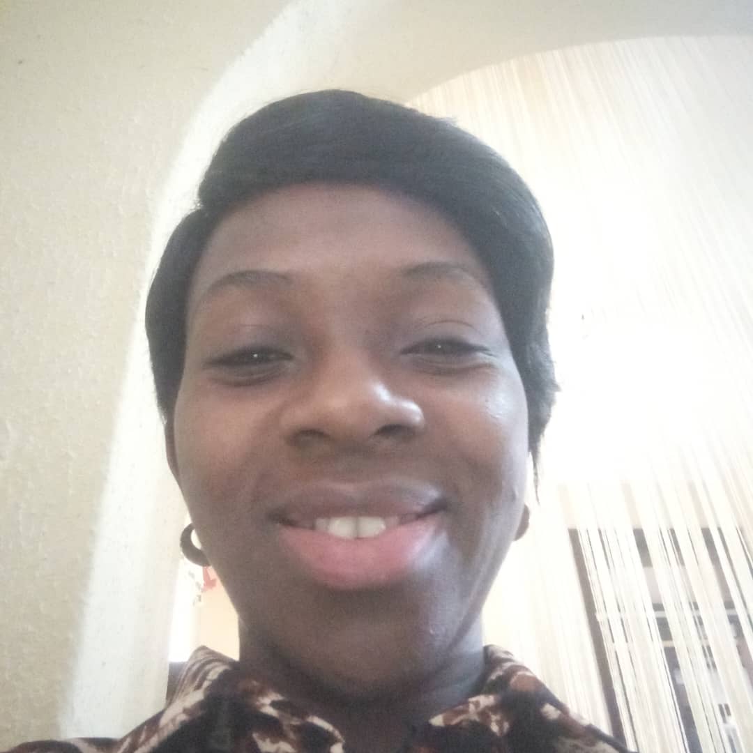 Nkolika