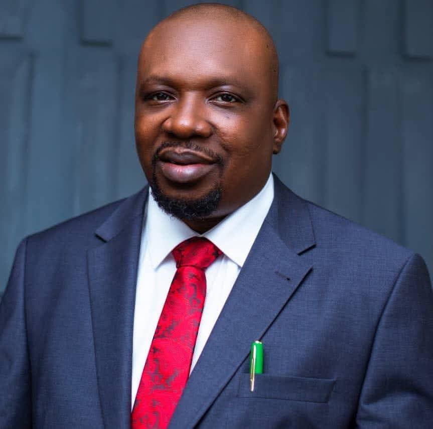 Bomadi: Andaye unveils over 14 completed projects ready for commissioning