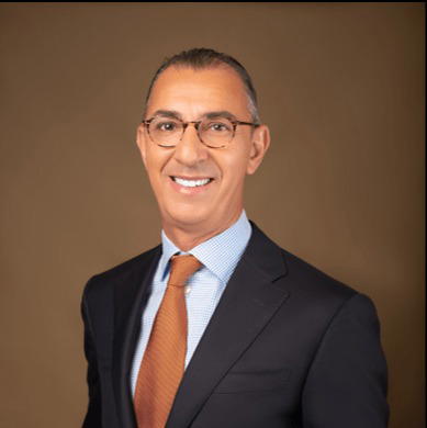 Ojude Oba 2025: How Goldberg leveraged on culture for brand visibility, growth