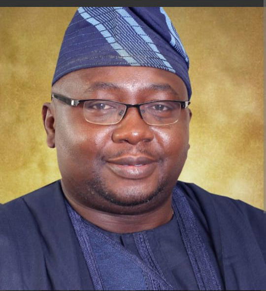 Nigeria mobilises investment momentum with high-level mission 300 Energy Forum