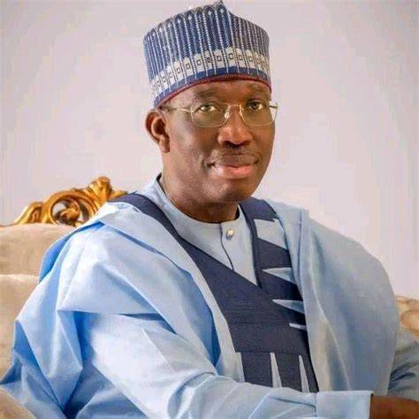 Aniagwu celebrates Okowa at 66