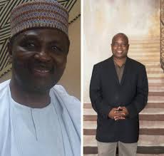 Wall of hatred, embellished Biafra stories and lies
