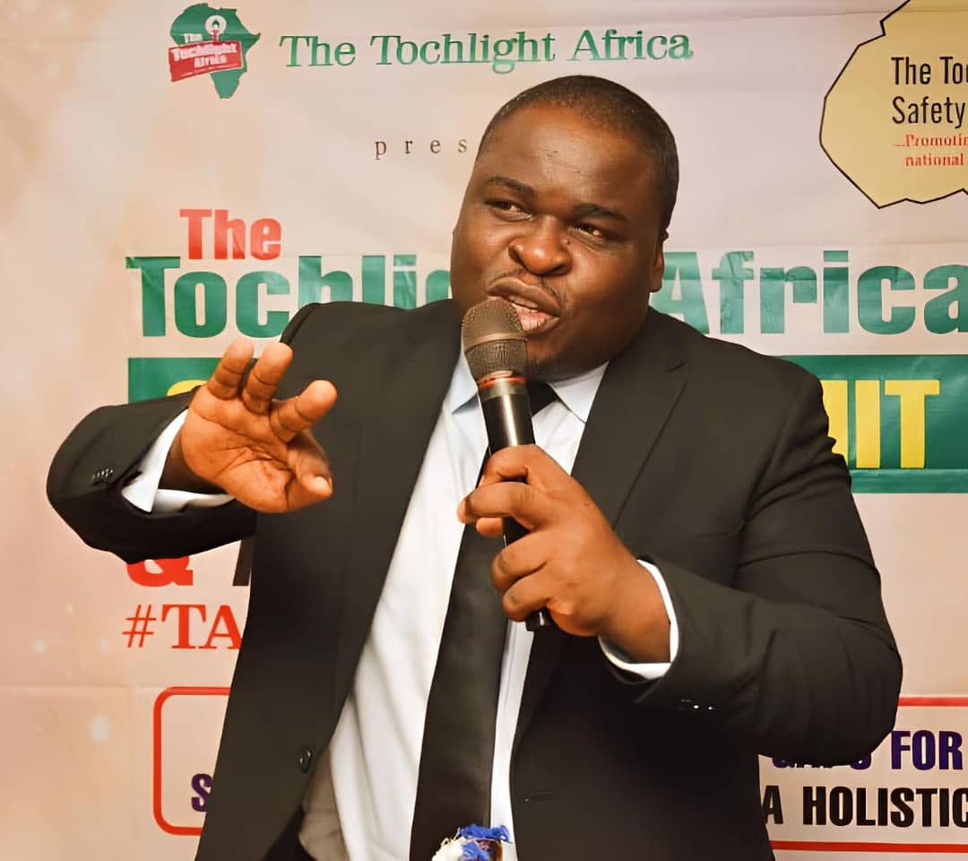 LG elections: Don’t be used as political weapons — POCACOV warns Lagos youths