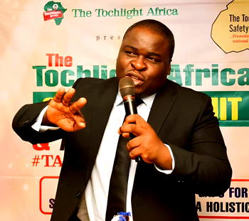 LG elections: Don’t be used as political weapons — POCACOV warns Lagos youths