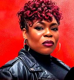 Singlehood not a setback – Orimolade