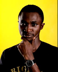Designing Port Harcourt’s Digital Future: Emmanuel Omole on growth, brand strategy, and rise of DigitalSproutNG