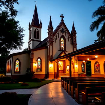 After Wike’s comments, Anglican Church bans politicians from podium