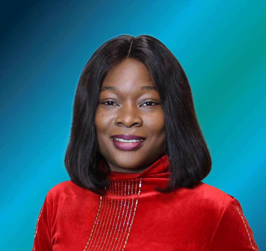 Silent Epidemic: Confronting unsafe abortion and reproductive health crisis facing Nigerian adolescents