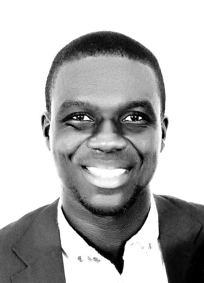 Dangote engineer backs concrete roads over bitumen for Nigeria’s infrastructure development