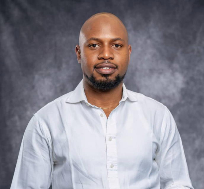 Getting energy policy right is not optional –expert