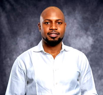 Getting energy policy right is not optional –expert