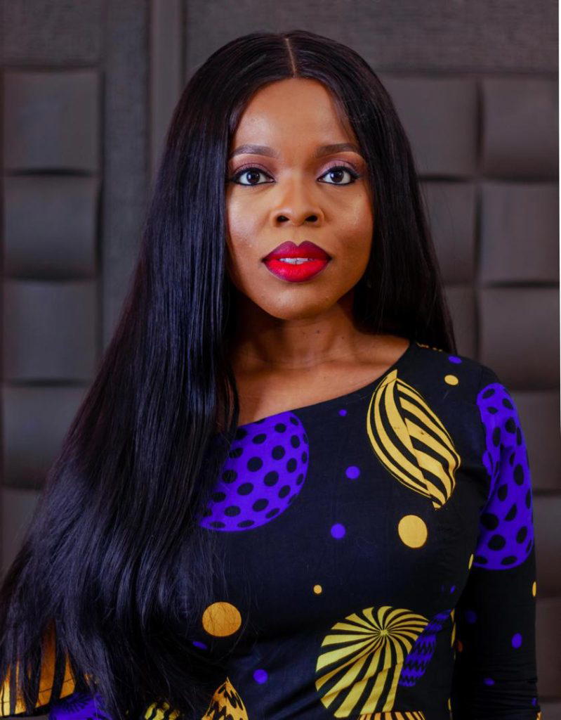 Couple with fertility issues need emotional support — Ola Taiwo