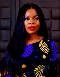 Couple with fertility issues need emotional support — Ola Taiwo