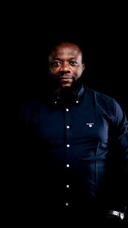 Creative economy valued at $250b globally –  Udoh