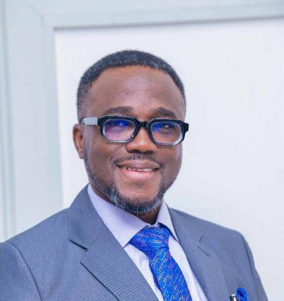 LASU prof advocates indigenous knowledge for Africa’s development
