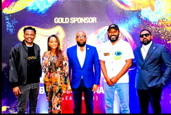 Guinness announced as Gold Sponsor for Big Brother Naija Season 10