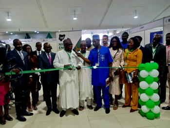 Nigeria moves to boost solid mineral industrialisation for economic growth — Minister