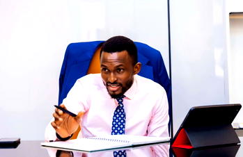 Dukiya’s Lawal joins Obasanjo, Awolowo as BBHS Abeokuta successful alumni