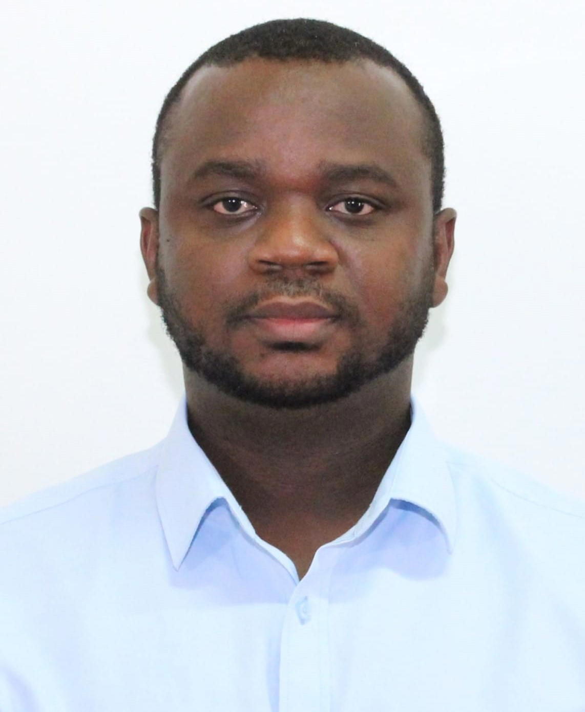 How AI-powered battery innovation can transform Nigeria’s electricity future – Oyewole