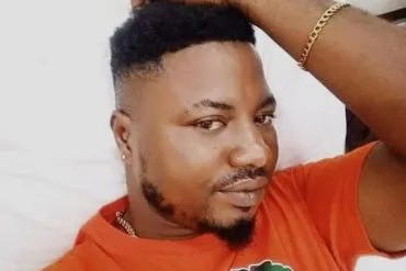 Ondo students threaten showdown as suspect in undergraduates’ murders dies in Police  custody