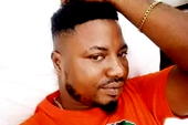 Ondo students threaten showdown as suspect in undergraduates’ murders dies in Police  custody
