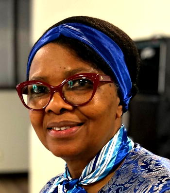 Educationist, Pearl Oladele calls for increased tech integration in Nigerian classrooms