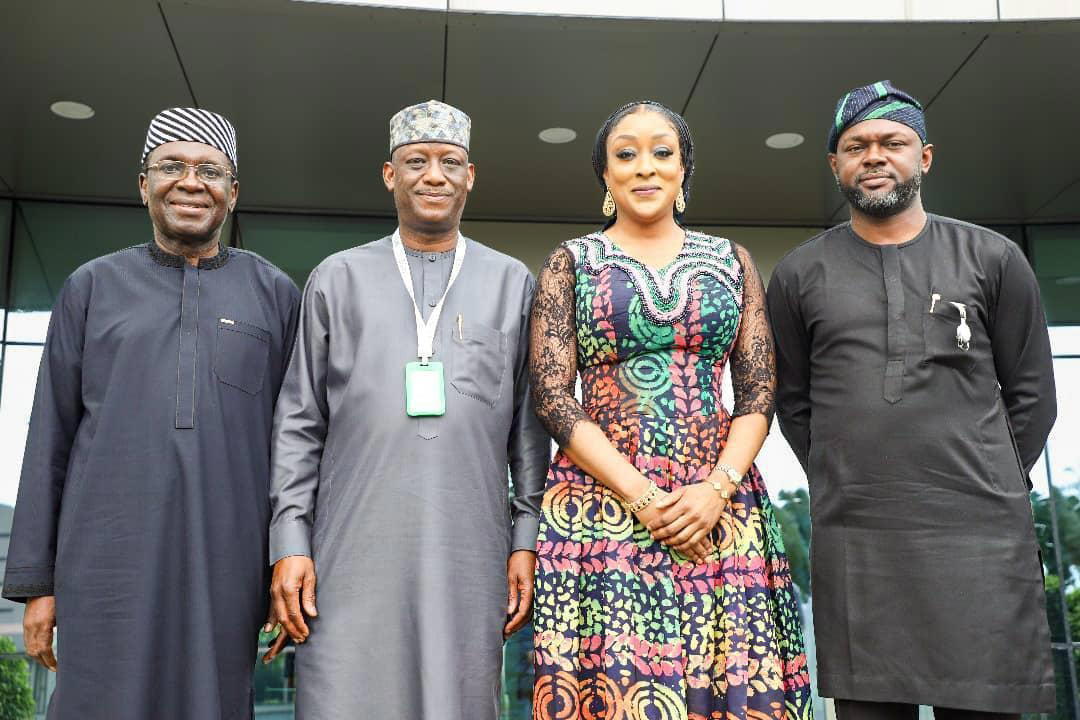 NDPHC to commercialise 200MW of 2,000MW stranded power by December