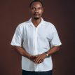 Nwaja Oguguo:Tackling healthcare, housing, agriculture challenges with practical solutions