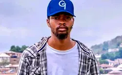 Gov Ododo promises justice for murdered Kogi journalist