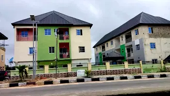 Anambra Govt bursts baby factory shut down in 2024