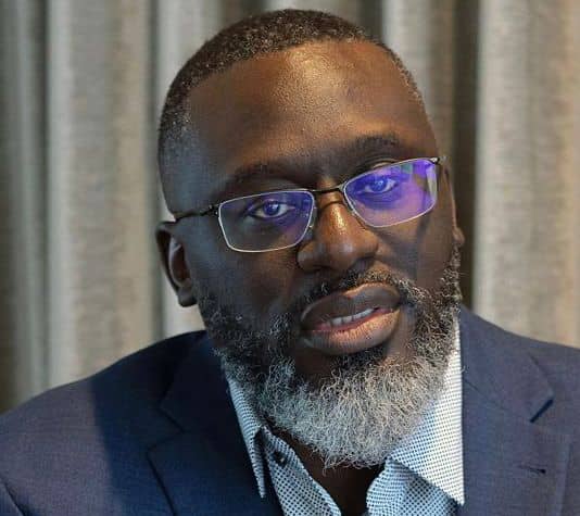 ICIT solutions urges investment in AI for  small businesses to stay globally competitive