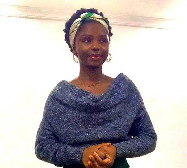 Women attempting career in tech, don’t wait to feel ready, just start – Adebowale, TD Africa’s TecHERdemy graduate