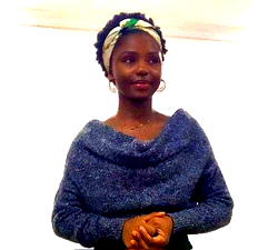 Women attempting career in tech, don’t wait to feel ready, just start – Adebowale, TD Africa’s TecHERdemy graduate